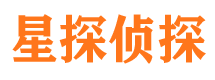 孝南市侦探调查公司